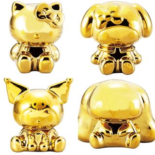 （分類：）位於 。 由 vvwestwood 提交（商品編號 1467219872，圖片 1）。簡介： 。