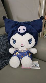 （分類：）位於 。 由 wah_dee_dee 提交（商品編號 1467210694，圖片 1）。簡介： 。