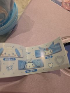 （分類：）位於 。 由 saber0409 提交（商品編號 1467279586，圖片 1）。簡介： 。