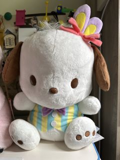 （分類：）位於 。 由 sopapaa 提交（商品編號 1467284678，圖片 1）。簡介： 。