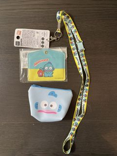 （分類：）位於 。 由 choochochoo 提交（商品編號 1467217037，圖片 1）。簡介： 。