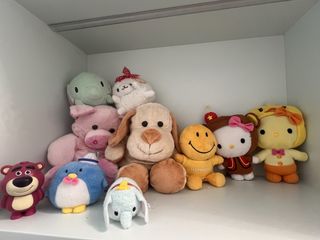 （分類：）位於 。 由 pandada123 提交（商品編號 1467354311，圖片 1）。簡介： 。