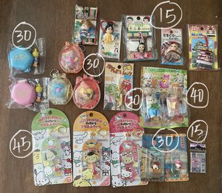（分類：）位於 。 由 larklark_ 提交（商品編號 1467259741，圖片 1）。簡介： 。