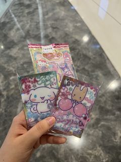 （分類：）位於 。 由 jk079 提交（商品編號 1467271376，圖片 1）。簡介： 。