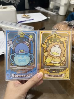 （分類：）位於 。 由 sanriocardhk 提交（商品編號 1467264733，圖片 1）。簡介： 。