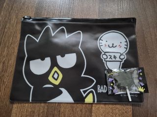 (Category: ) located in . Submitted by kimiyuki23 (Listing ID 1467252767, Image 1). Description: .