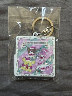 （分類：）位於 。 由 sosusoo 提交（商品編號 1467221386，圖片 1）。簡介： 。