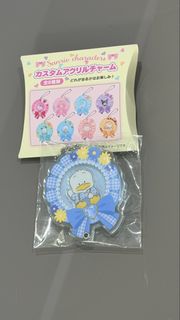 （分類：）位於 。 由 r.lammm 提交（商品編號 1467305584，圖片 1）。簡介： 。