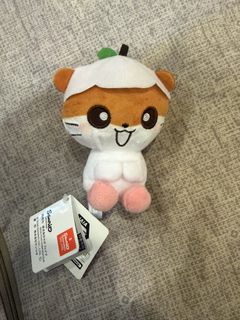 （分類：）位於 。 由 2cgoodsis44752 提交（商品編號 1467250229，圖片 1）。簡介： 。