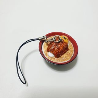 (Category: ) located in . Submitted by kyo.mono (Listing ID 1467271923, Image 1). Description: .