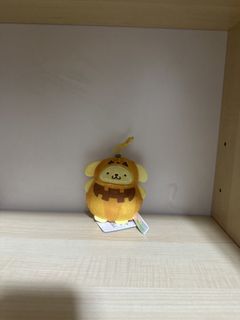 （分類：）位於 。 由 osamu_markus 提交（商品編號 1467312223，圖片 1）。簡介： 。