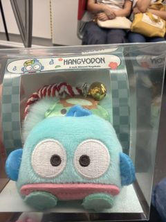 （分類：）位於 。 由 jessica168890 提交（商品編號 1467245409，圖片 1）。簡介： 。