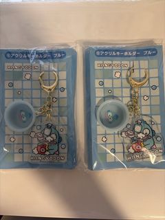 （分類：）位於 。 由 midas0510 提交（商品編號 1467228582，圖片 1）。簡介： 。