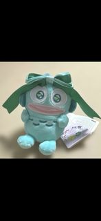 （分類：）位於 。 由 sasalam2002 提交（商品編號 1467266942，圖片 1）。簡介： 。