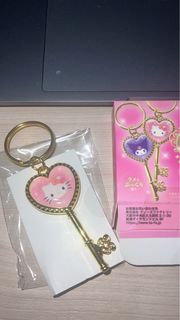 （分類：）位於 。 由 hellohihi_penguin 提交（商品編號 1467244902，圖片 1）。簡介： 。