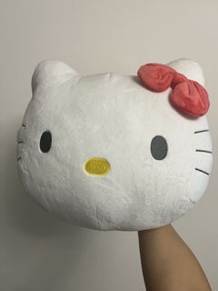 （分類：）位於 。 由 holamcat 提交（商品編號 1467179065，圖片 1）。簡介： 。