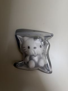 （分類：）位於 。 由 Ng1126_ 提交（商品編號 1467317432，圖片 1）。簡介： 。