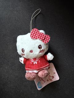 （分類：）位於 。 由 mingyin16 提交（商品編號 1467324603，圖片 1）。簡介： 。