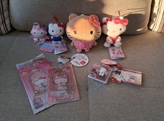 （分類：）位於 。 由 mon723 提交（商品編號 1467265692，圖片 1）。簡介： 。