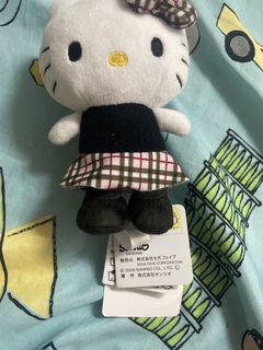 （分類：）位於 。 由 nolac 提交（商品編號 1467197517，圖片 1）。簡介： 。