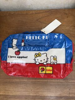 （分類：）位於 。 由 misswongwong_ 提交（商品編號 1467262779，圖片 1）。簡介： 。