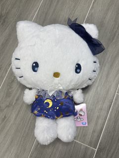 （分類：）位於 。 由 wintin052 提交（商品編號 1467317947，圖片 1）。簡介： 。