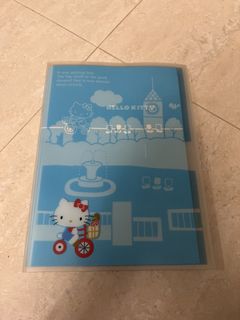 （分類：）位於 。 由 holamcat 提交（商品編號 1467327740，圖片 1）。簡介： 。