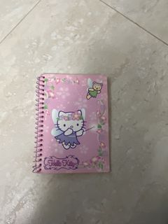 （分類：）位於 。 由 holamcat 提交（商品編號 1467327967，圖片 1）。簡介： 。