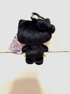 （分類：）位於 。 由 stephensl168 提交（商品編號 1467335320，圖片 1）。簡介： 。