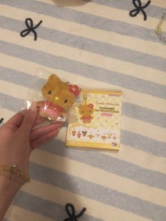 （分類：）位於 。 由 bbroll 提交（商品編號 1467322669，圖片 1）。簡介： 。