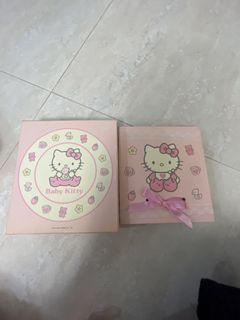 （分類：）位於 。 由 holamcat 提交（商品編號 1467329334，圖片 1）。簡介： 。