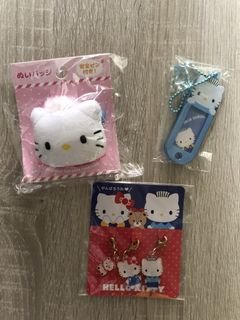 （分類：）位於 。 由 molang456 提交（商品編號 1467253949，圖片 1）。簡介： 。