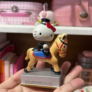 (Category: ) located in . Submitted by janetecson05 (Listing ID 1467199737, Image 1). Description: .