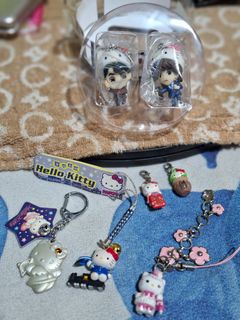 (Category: ) located in . Submitted by dai_suki (Listing ID 1467178201, Image 1). Description: .