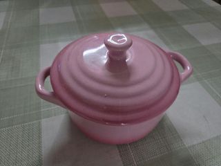 （分類：）位於 。 由 silvialeung52800 提交（商品編號 1467361608，圖片 1）。簡介： 。