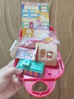 (Category: ) located in . Submitted by mmps249.1 (Listing ID 1467257103, Image 1). Description: .