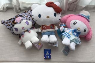 （分類：）位於 。 由 clawcrazeee 提交（商品編號 1467210361，圖片 1）。簡介： 。