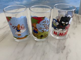 （分類：）位於 。 由 yscheung01 提交（商品編號 1467239154，圖片 1）。簡介： 。