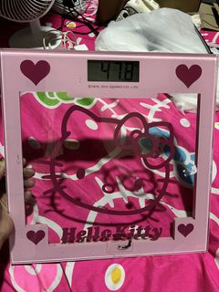 (Category: ) located in . Submitted by janetecson05 (Listing ID 1467199225, Image 1). Description: .