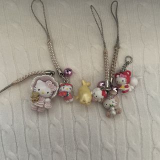 (Category: ) located in . Submitted by snrlvr_ (Listing ID 1467181884, Image 1). Description: .