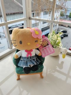 (Category: ) located in . Submitted by hoong1072 (Listing ID 1467175856, Image 1). Description: .