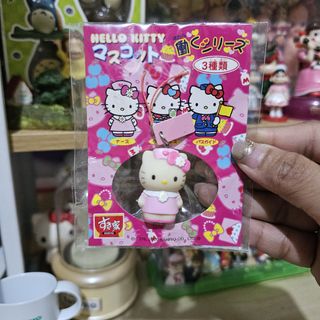 (Category: ) located in . Submitted by lovelylovesjapan (Listing ID 1467295156, Image 1). Description: .