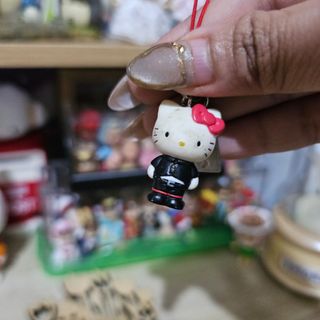 (Category: ) located in . Submitted by lovelylovesjapan (Listing ID 1467293572, Image 1). Description: .