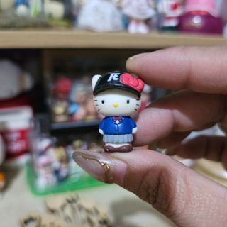 (Category: ) located in . Submitted by lovelylovesjapan (Listing ID 1467294951, Image 1). Description: .