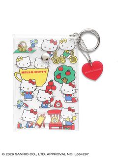 （分類：）位於 。 由 lovegmarket 提交（商品編號 1467293015，圖片 1）。簡介： 。