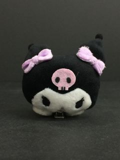 （分類：）位於 。 由 g5419 提交（商品編號 1467216291，圖片 1）。簡介： 。