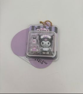 （分類：）位於 。 由 akane0319 提交（商品編號 1467192605，圖片 1）。簡介： 。