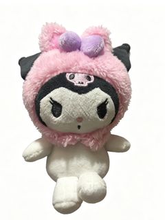 （分類：）位於 。 由 25.night 提交（商品編號 1467353938，圖片 1）。簡介： 。