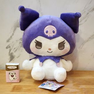 （分類：）位於 。 由 player10401460 提交（商品編號 1467296097，圖片 1）。簡介： 。