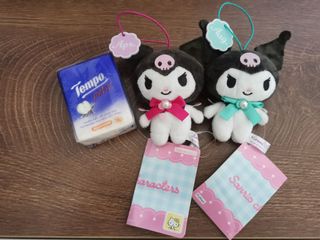 （分類：）位於 。 由 candycandys 提交（商品編號 1467198492，圖片 1）。簡介： 。